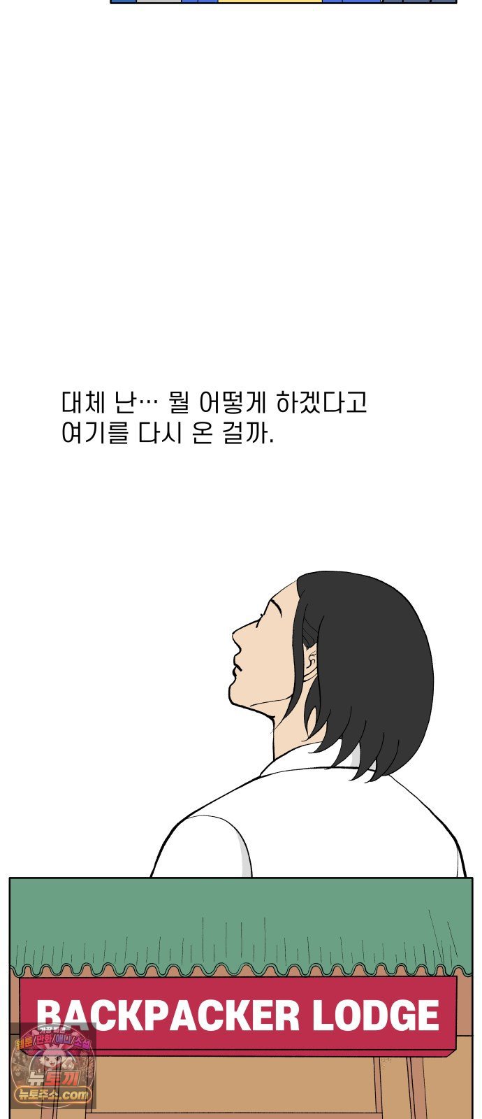 005.jpg