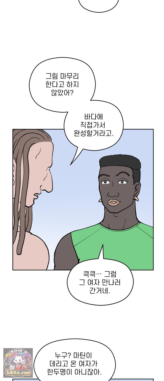 011.jpg