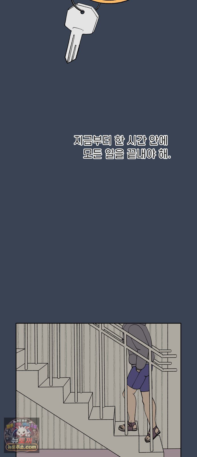 031.jpg