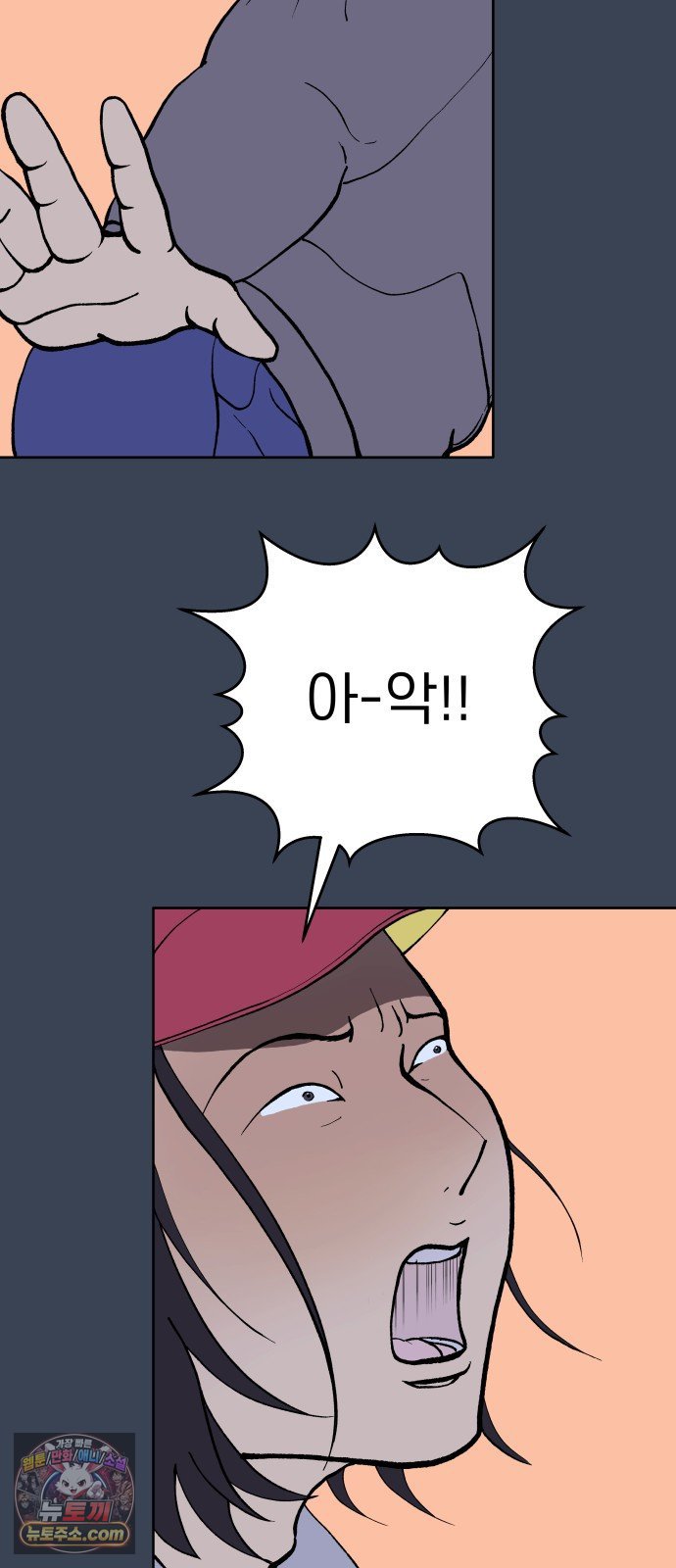 003.jpg