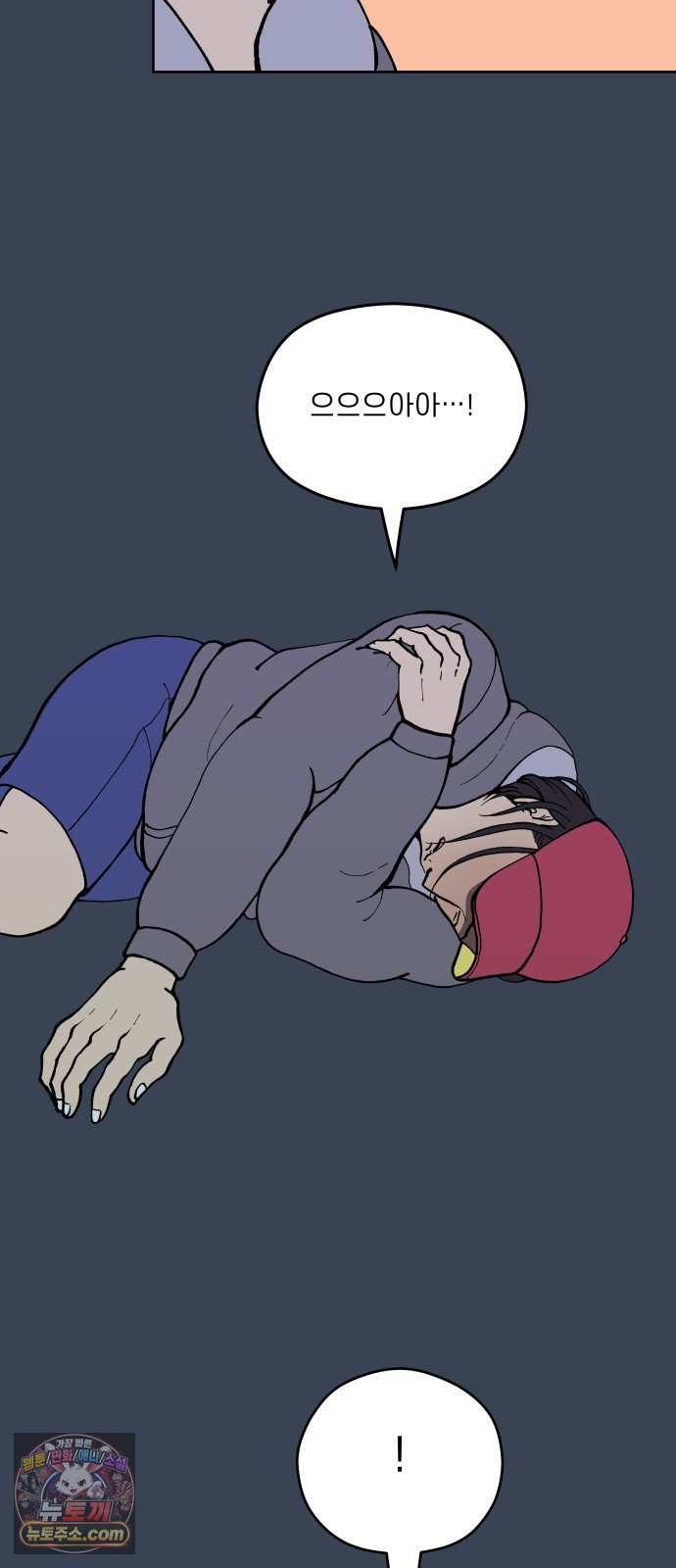 004.jpg