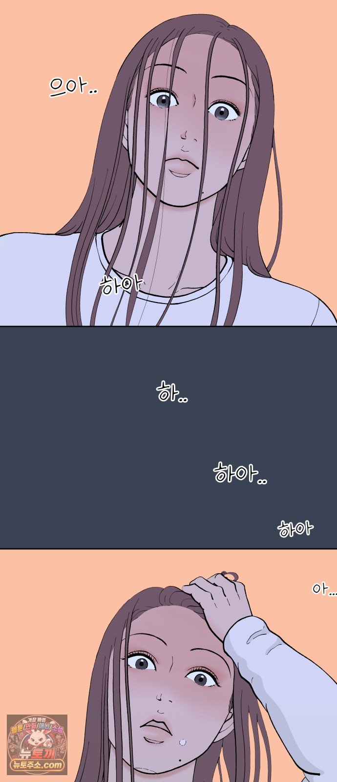 008.jpg
