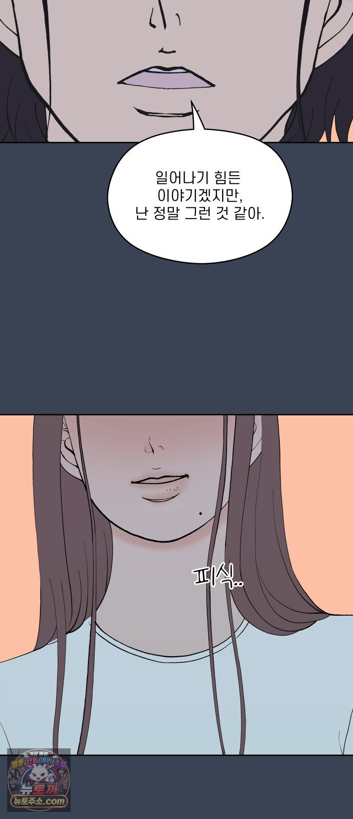 017.jpg