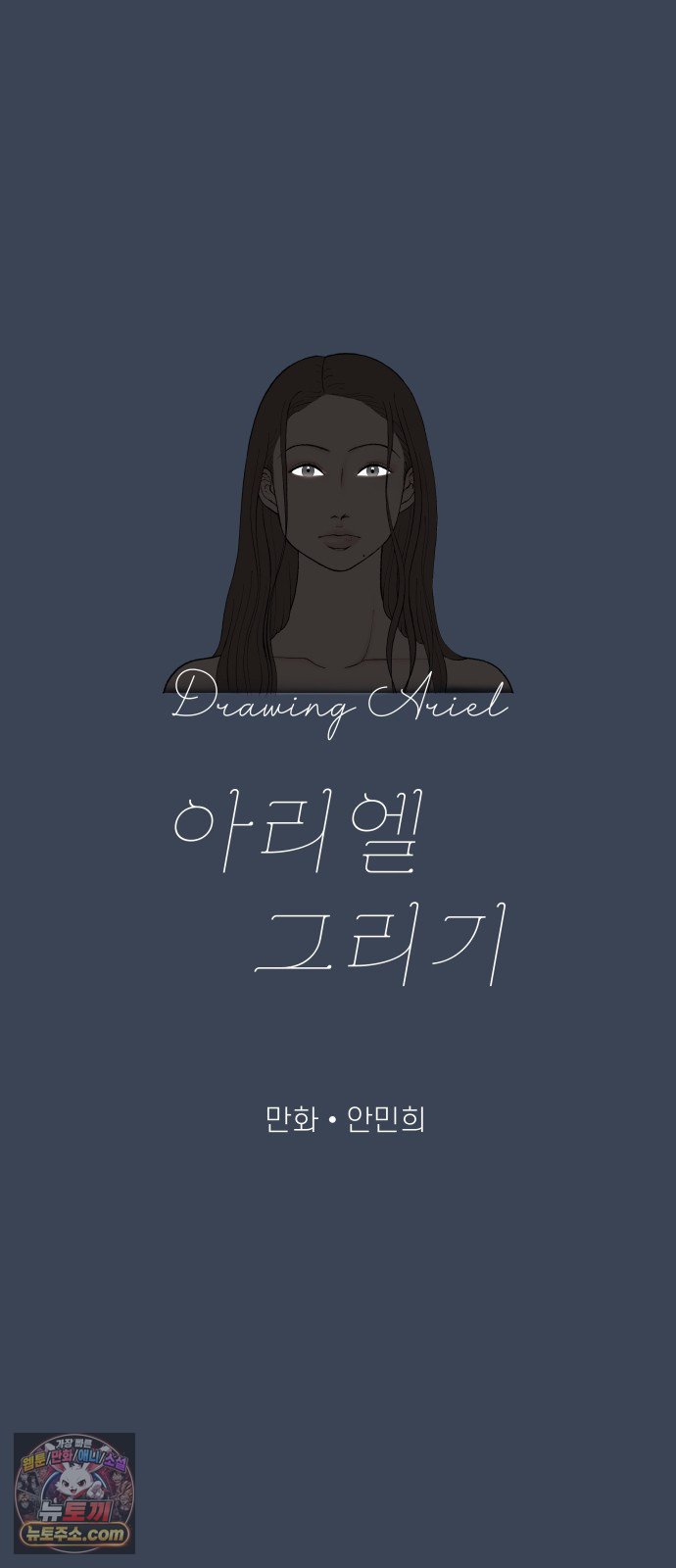 031.jpg