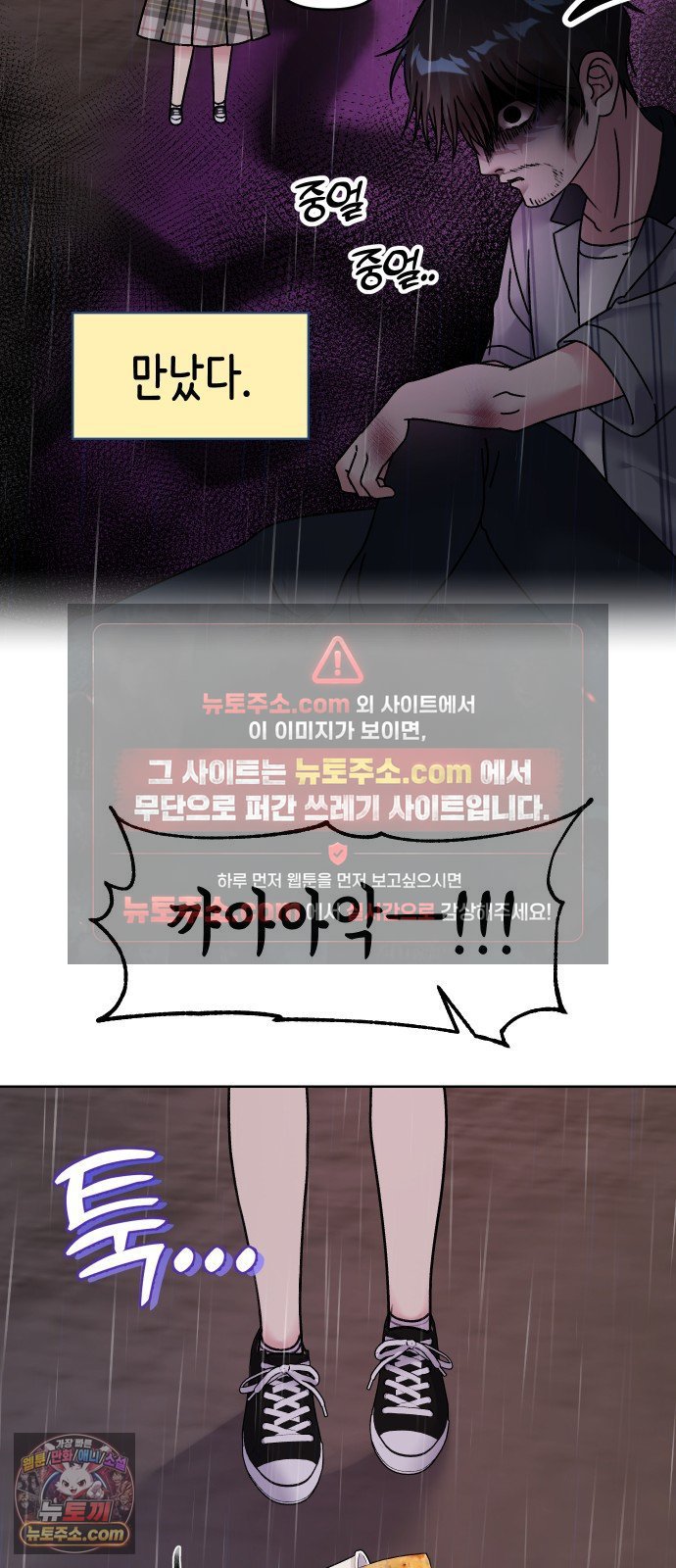 004.jpg