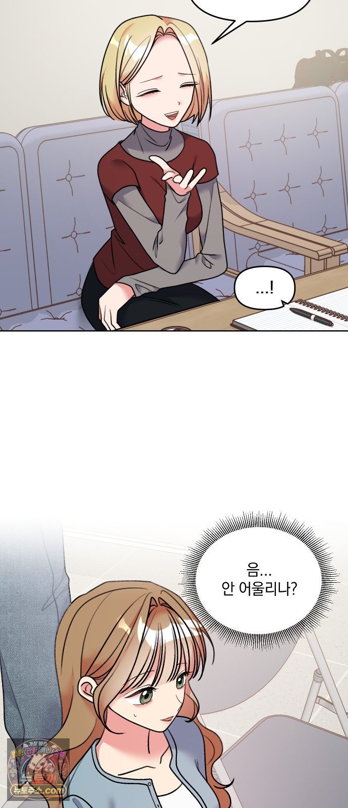 006.jpg