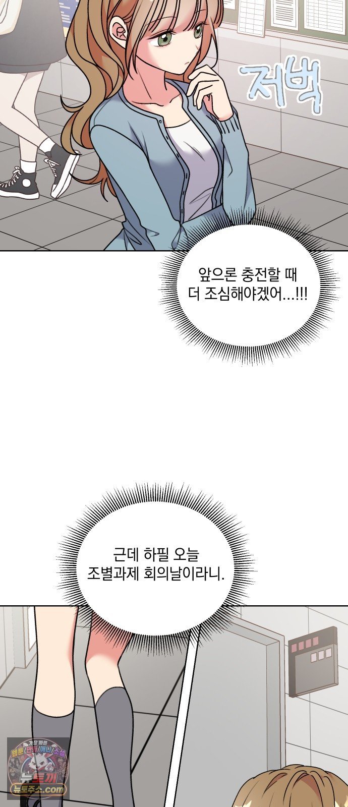 011.jpg