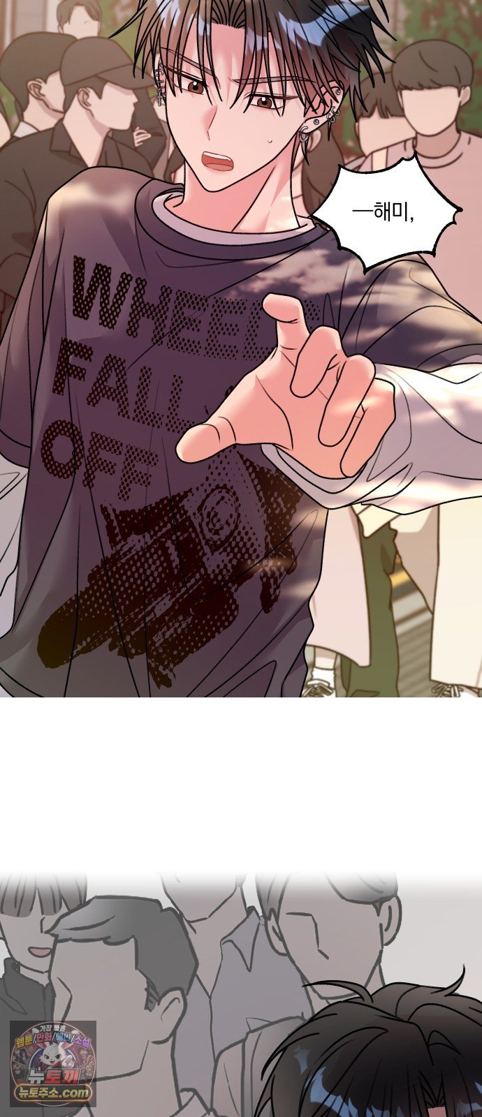002.jpg