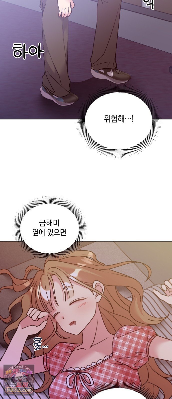 003.jpg