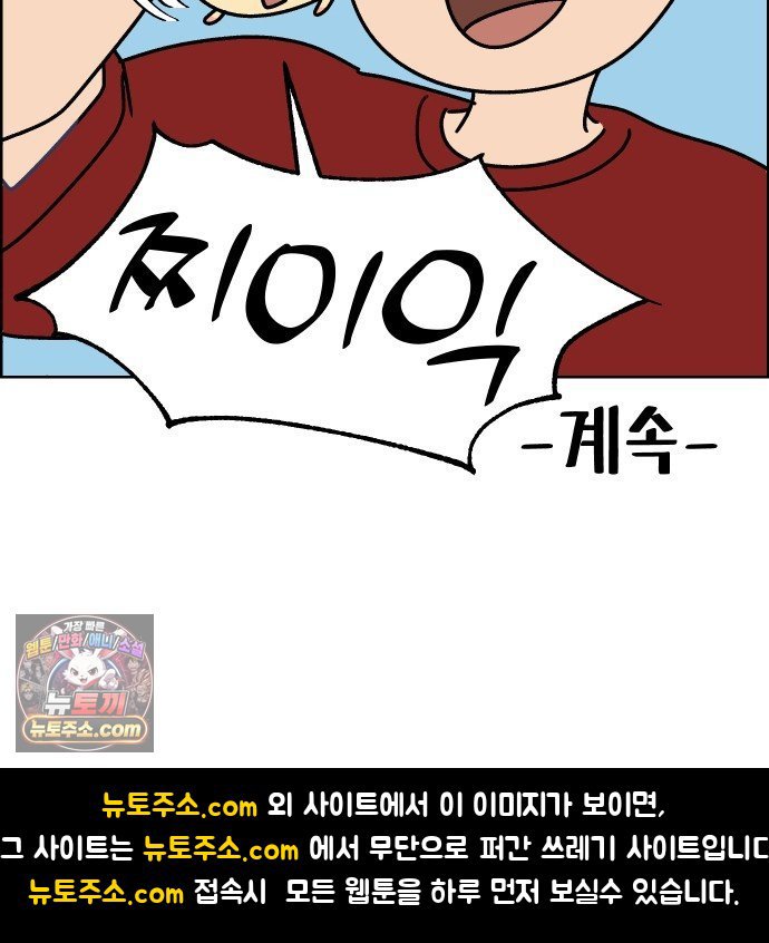 030.jpg