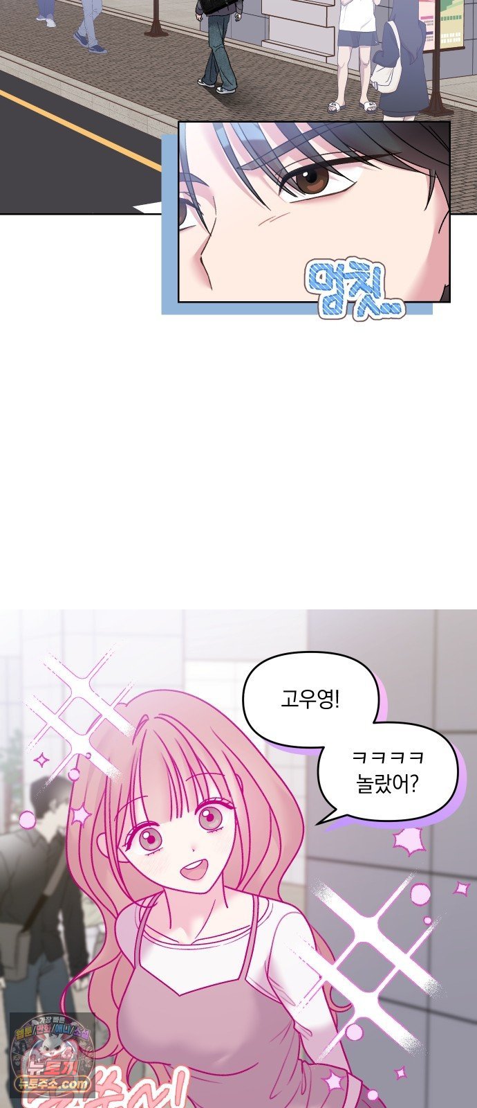 004.jpg