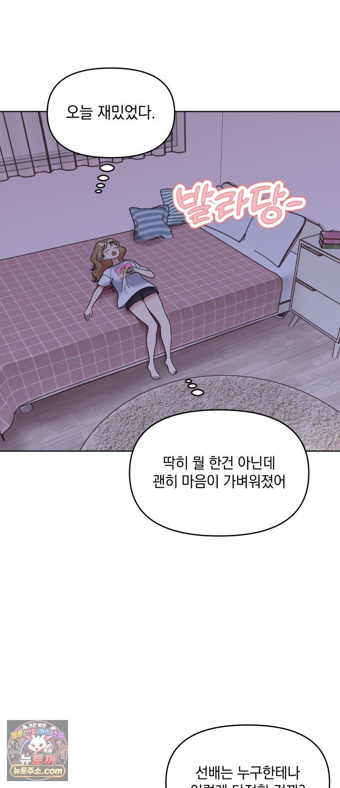 003.jpg