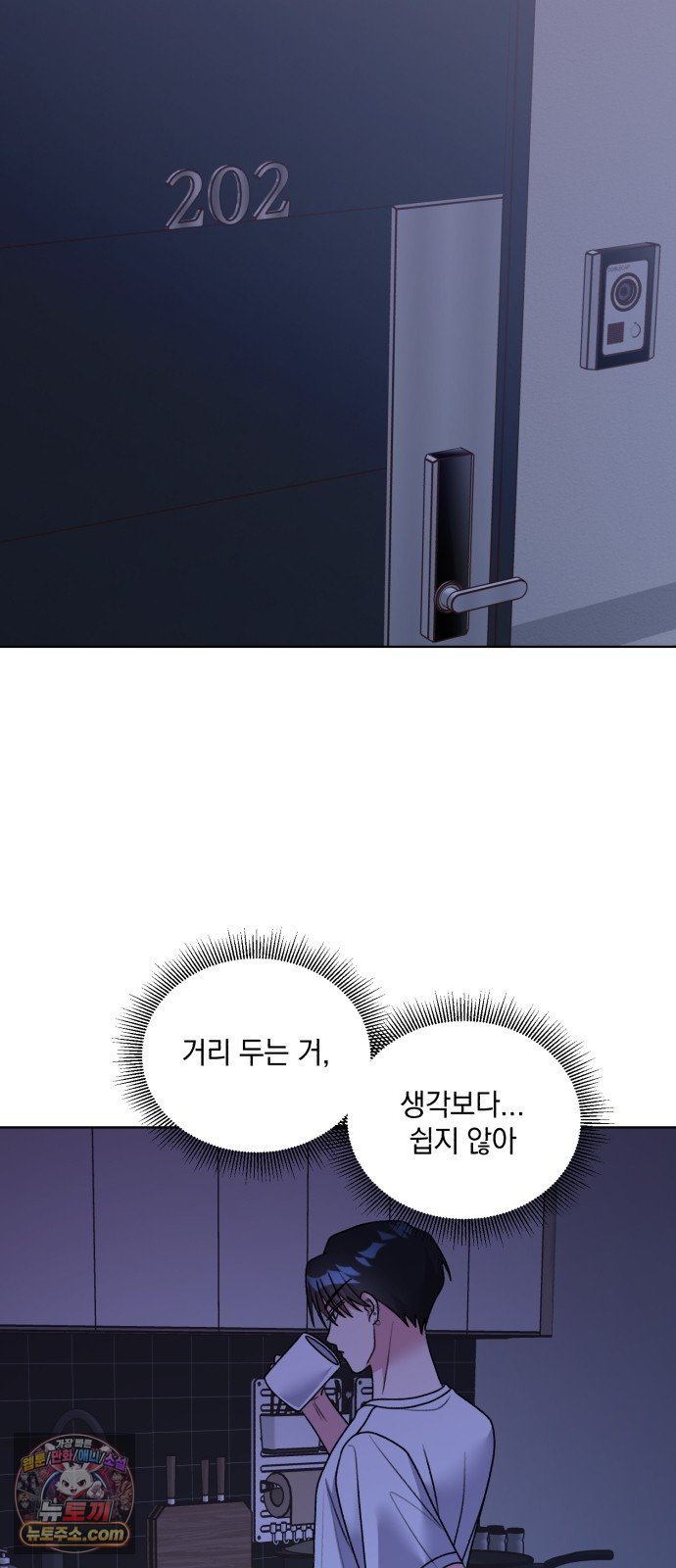 006.jpg