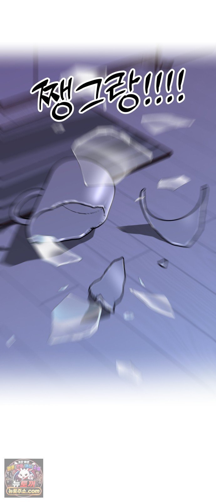 009.jpg