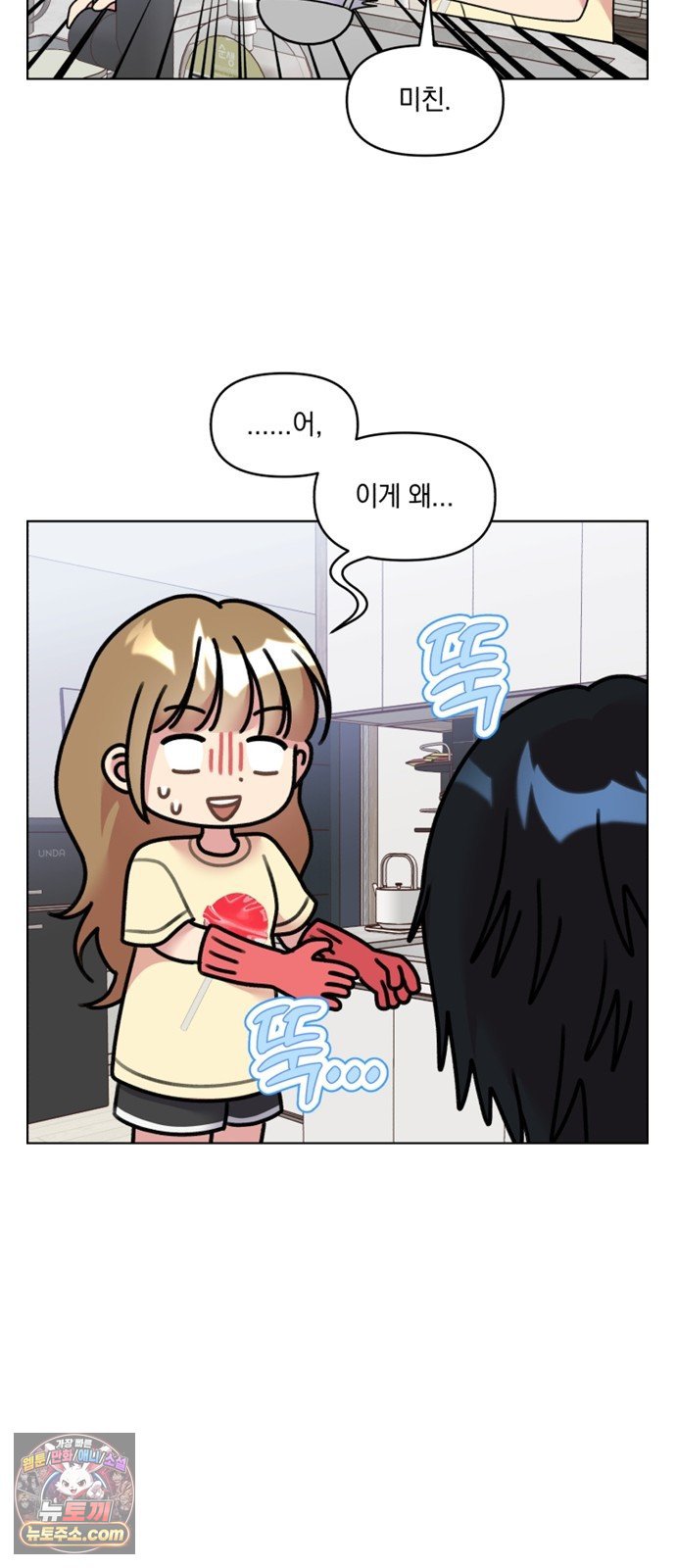 009.jpg