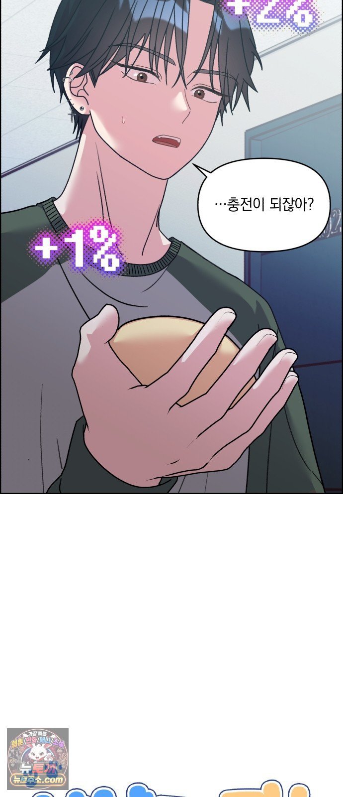 003.jpg