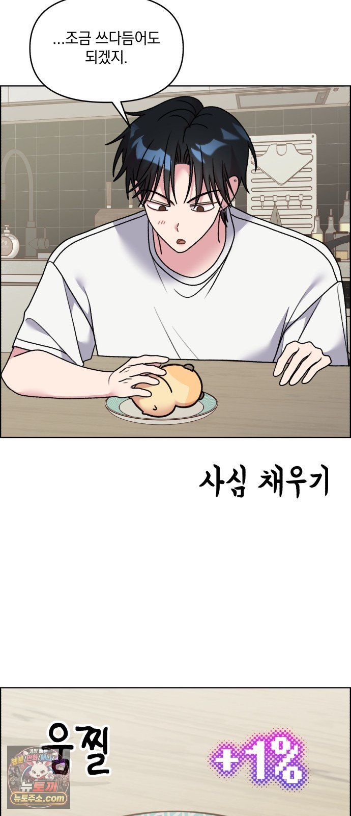 006.jpg