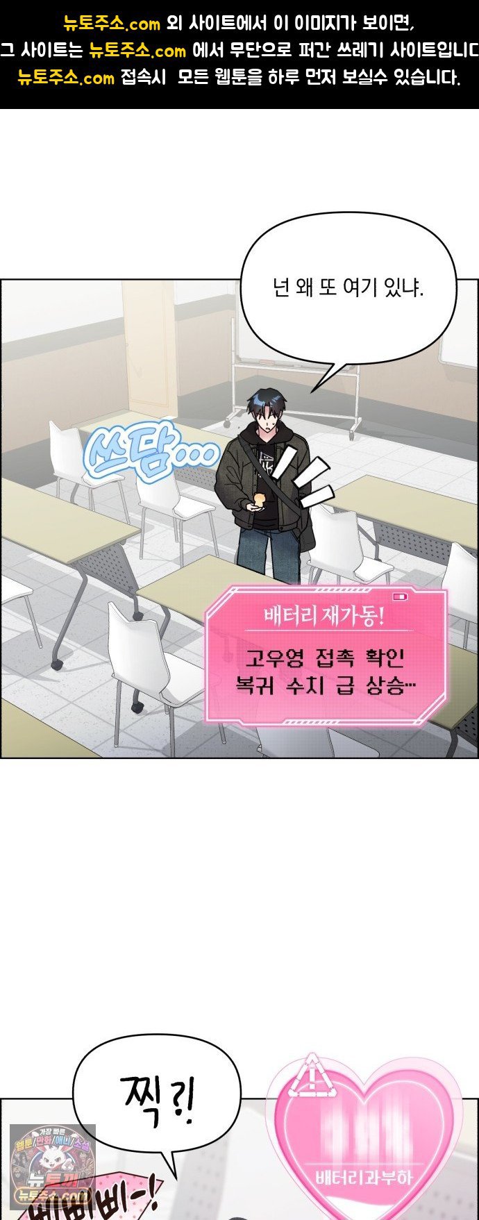 001.jpg