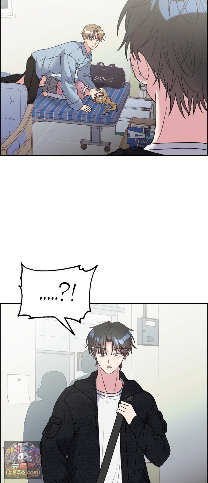 002.jpg