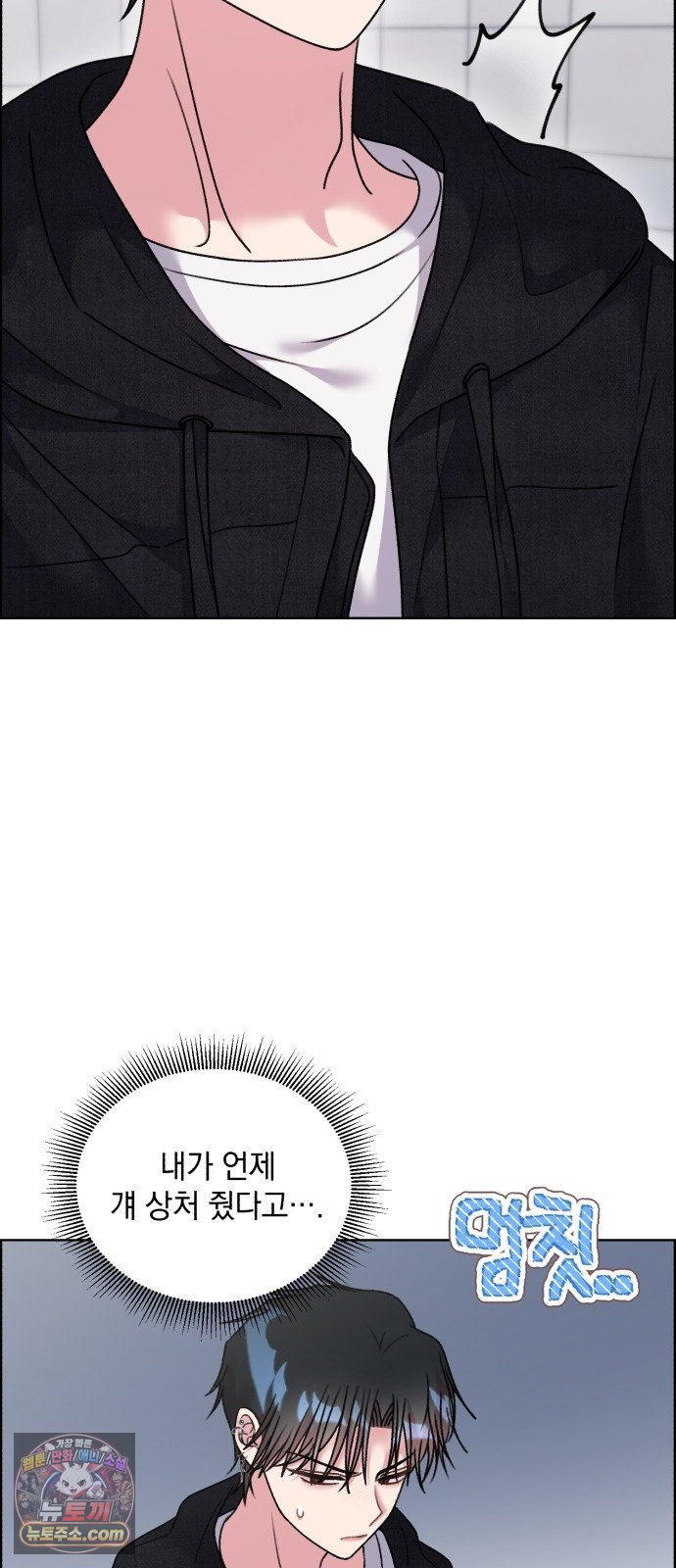 006.jpg