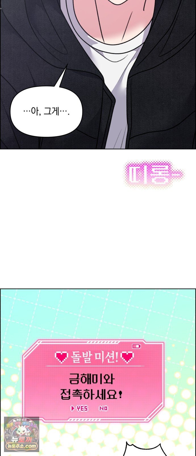 003.jpg