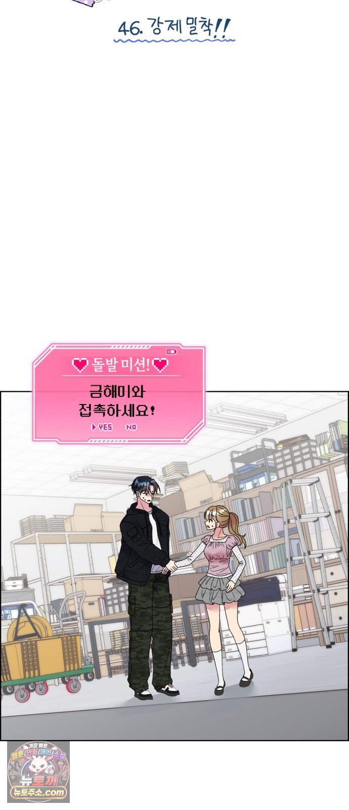 005.jpg