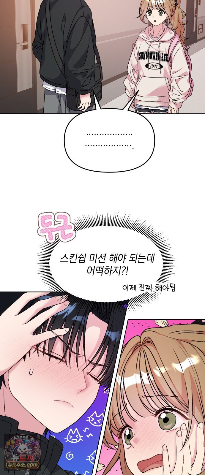 010.jpg