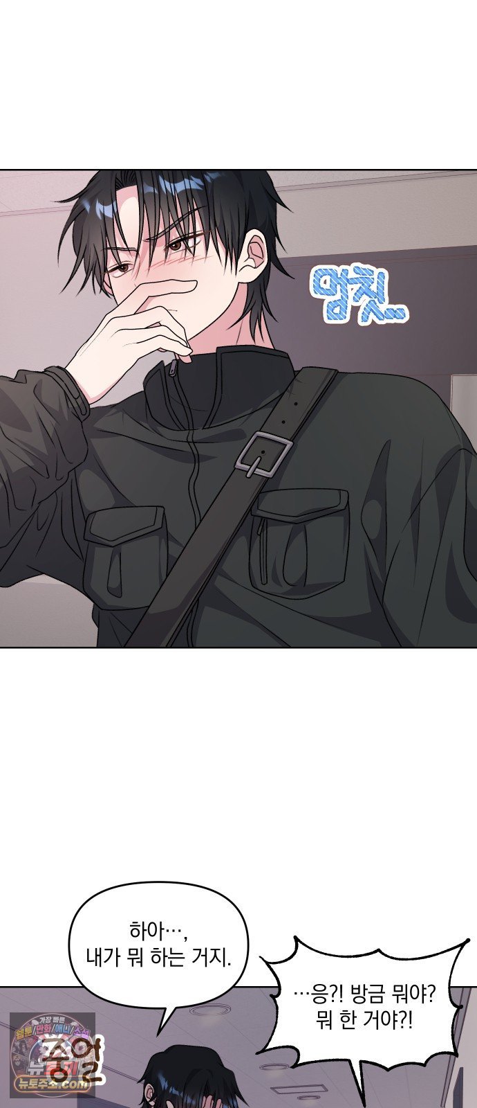 016.jpg