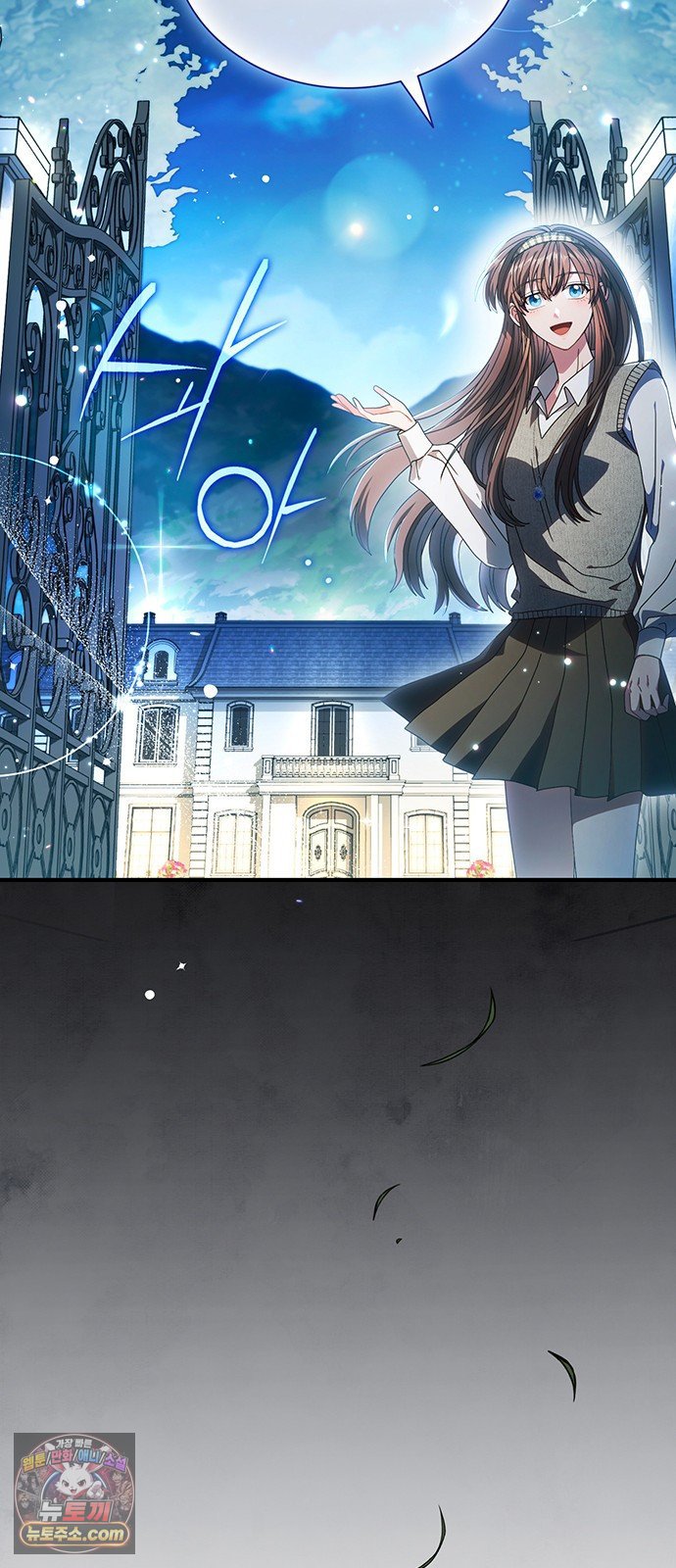 009.jpg