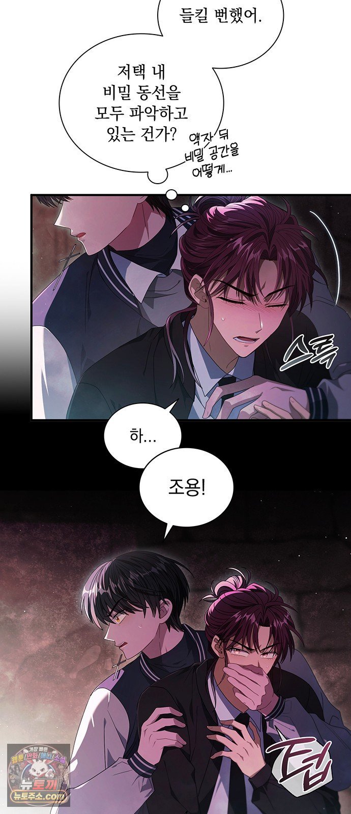 052.jpg