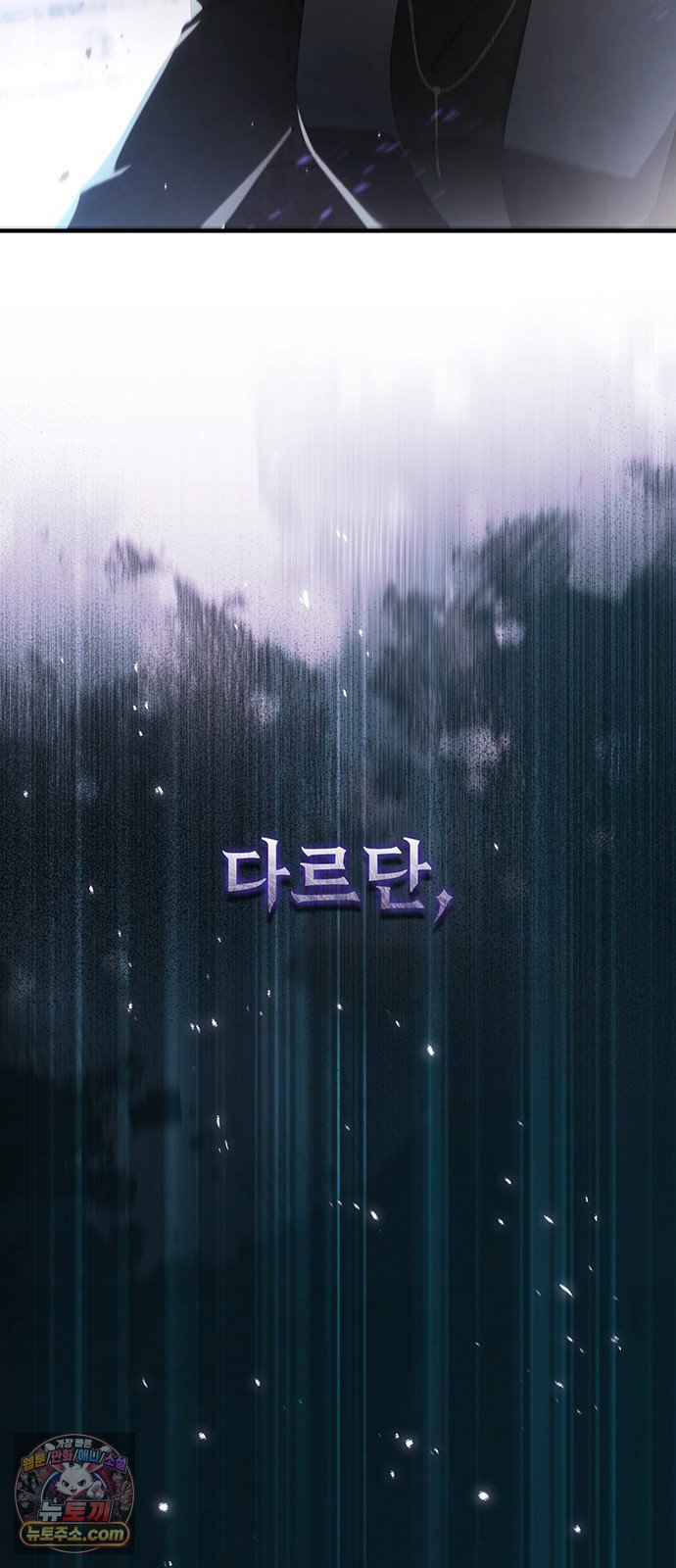 004.jpg