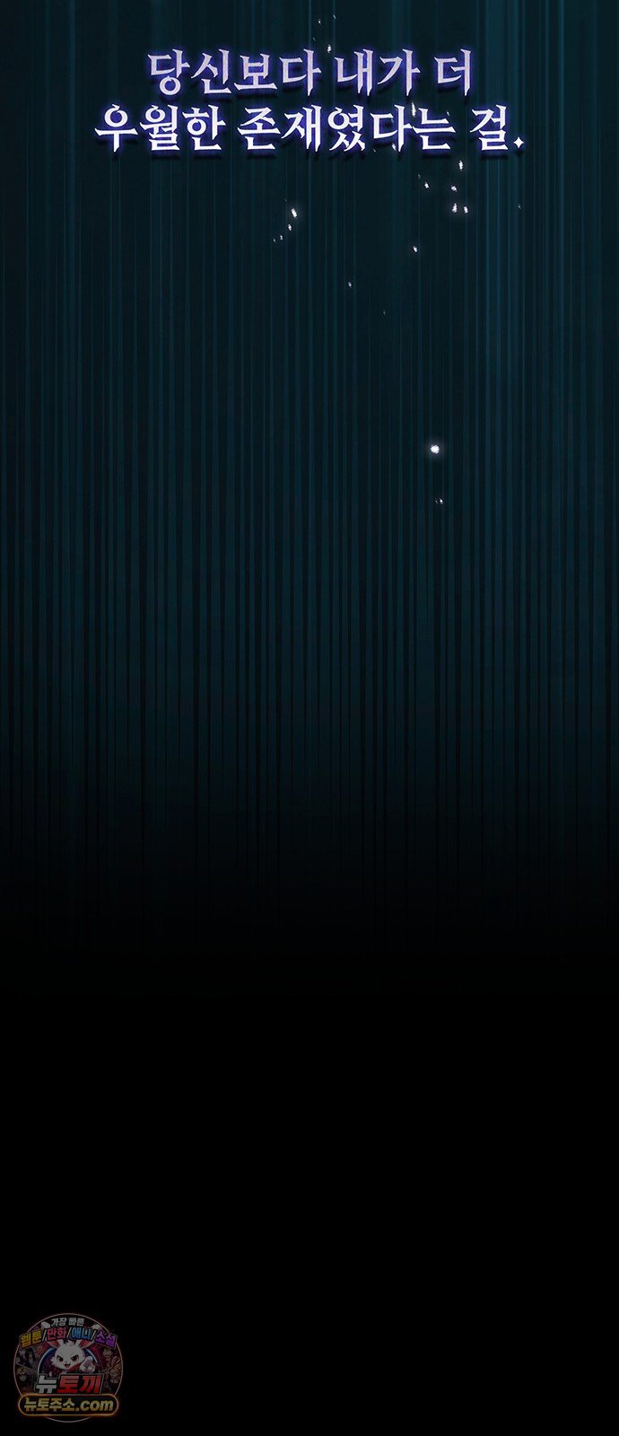 005.jpg
