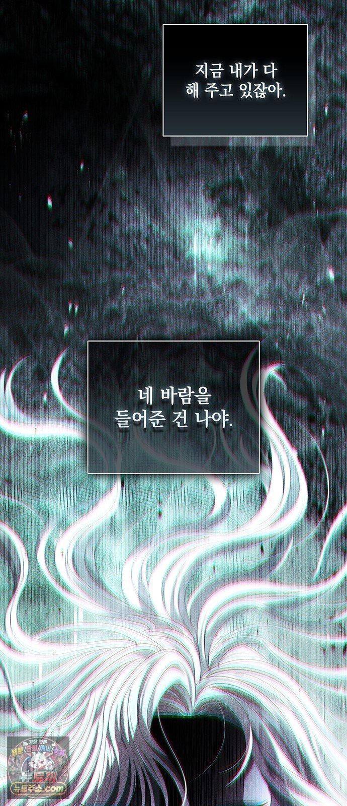 021.jpg