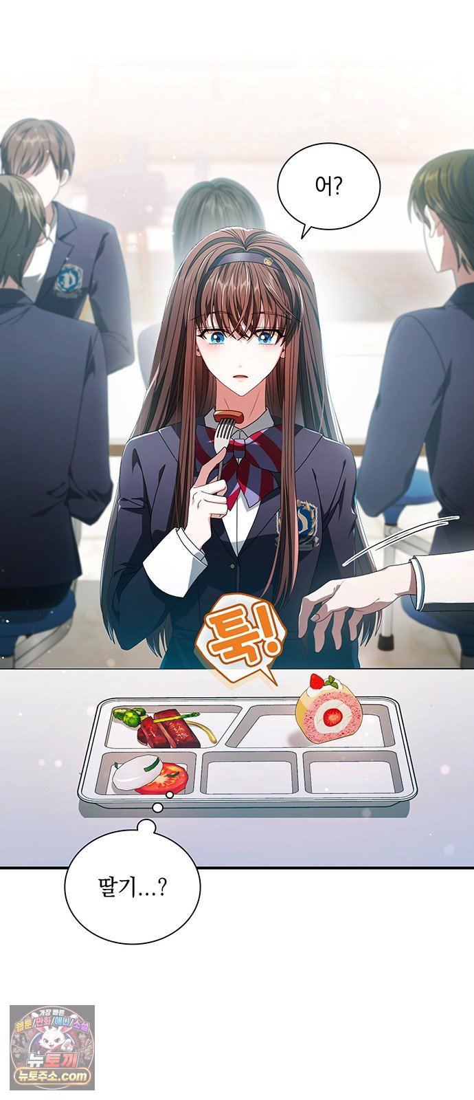 002.jpg