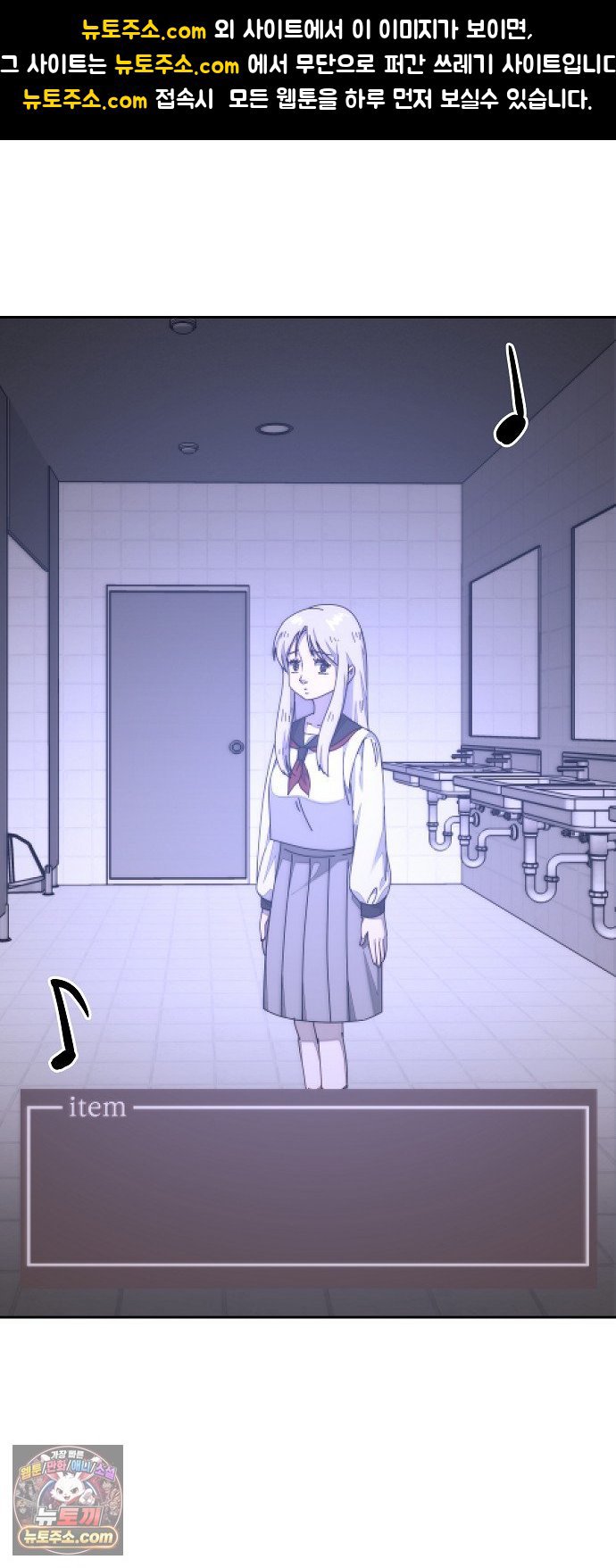 001.jpg