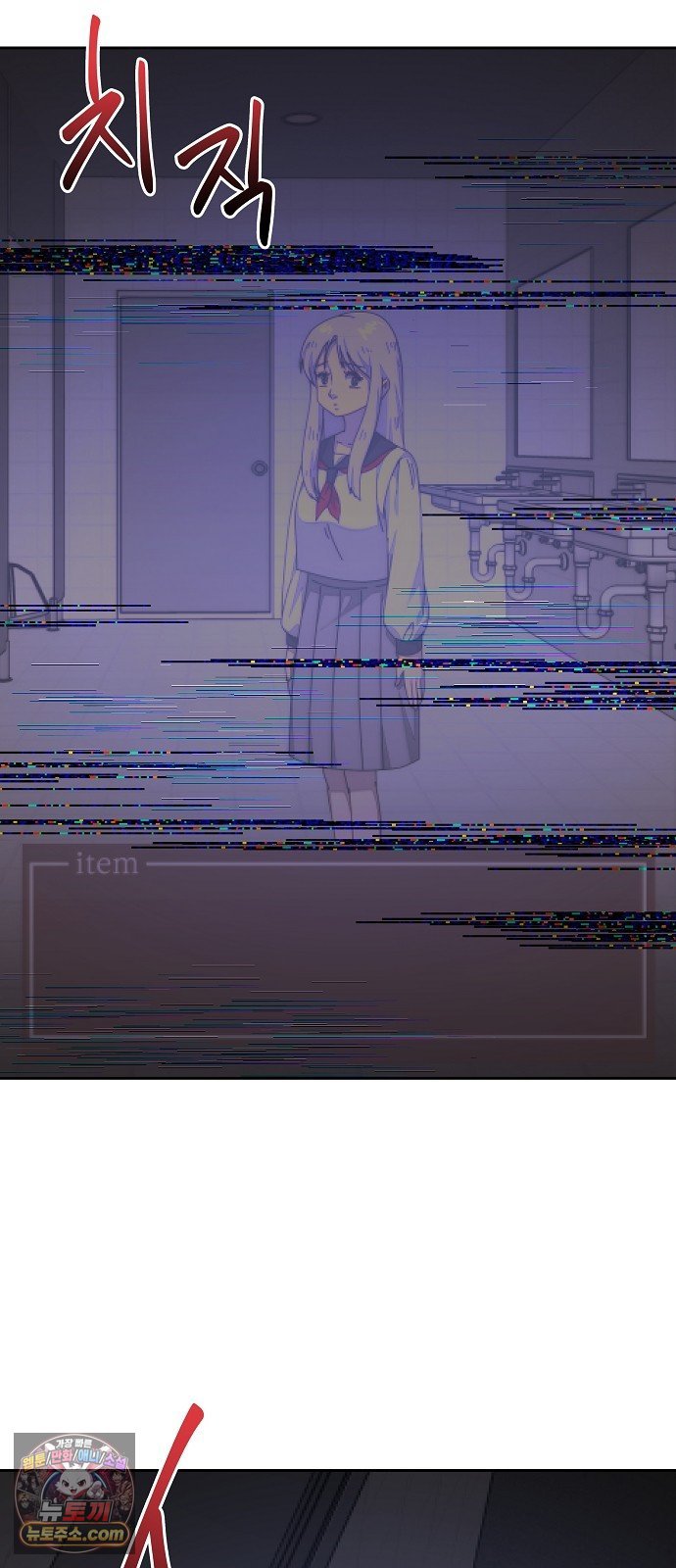 005.jpg