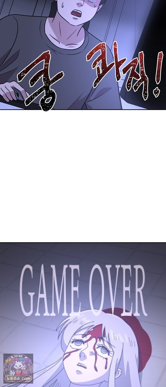 008.jpg
