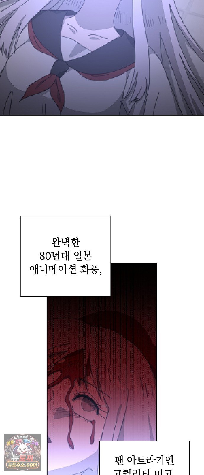 009.jpg