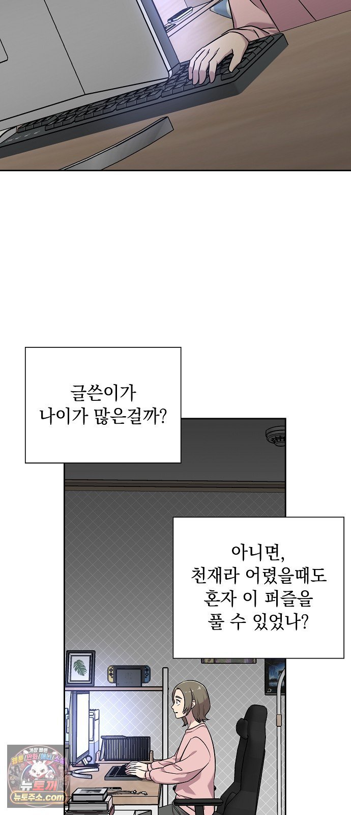 030.jpg