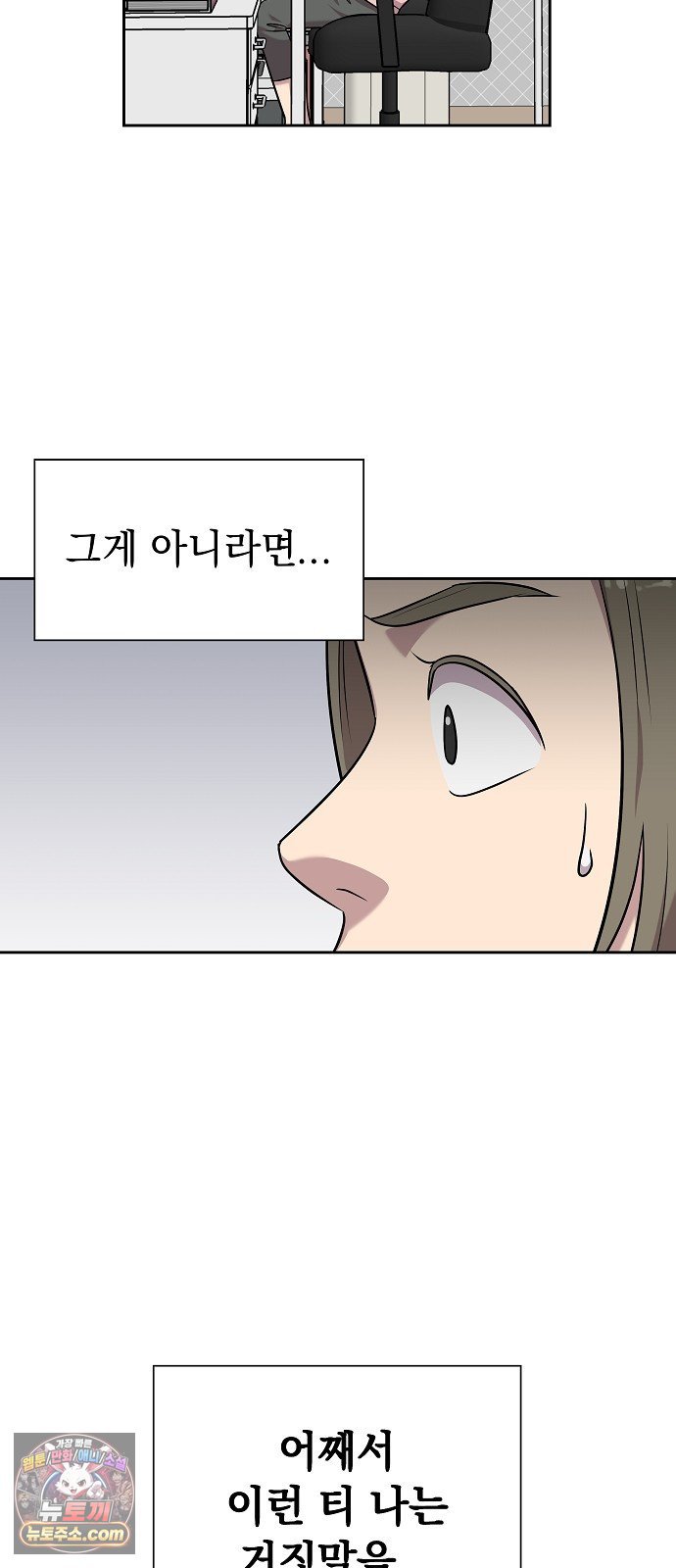 031.jpg