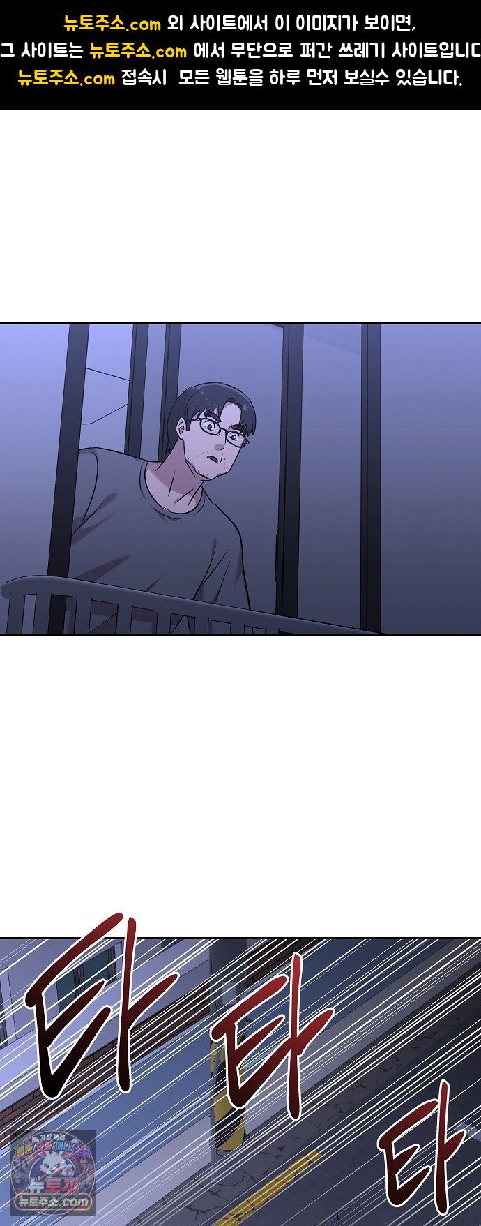 001.jpg