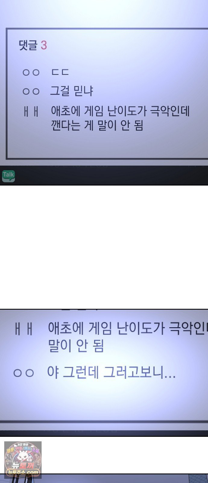 004.jpg
