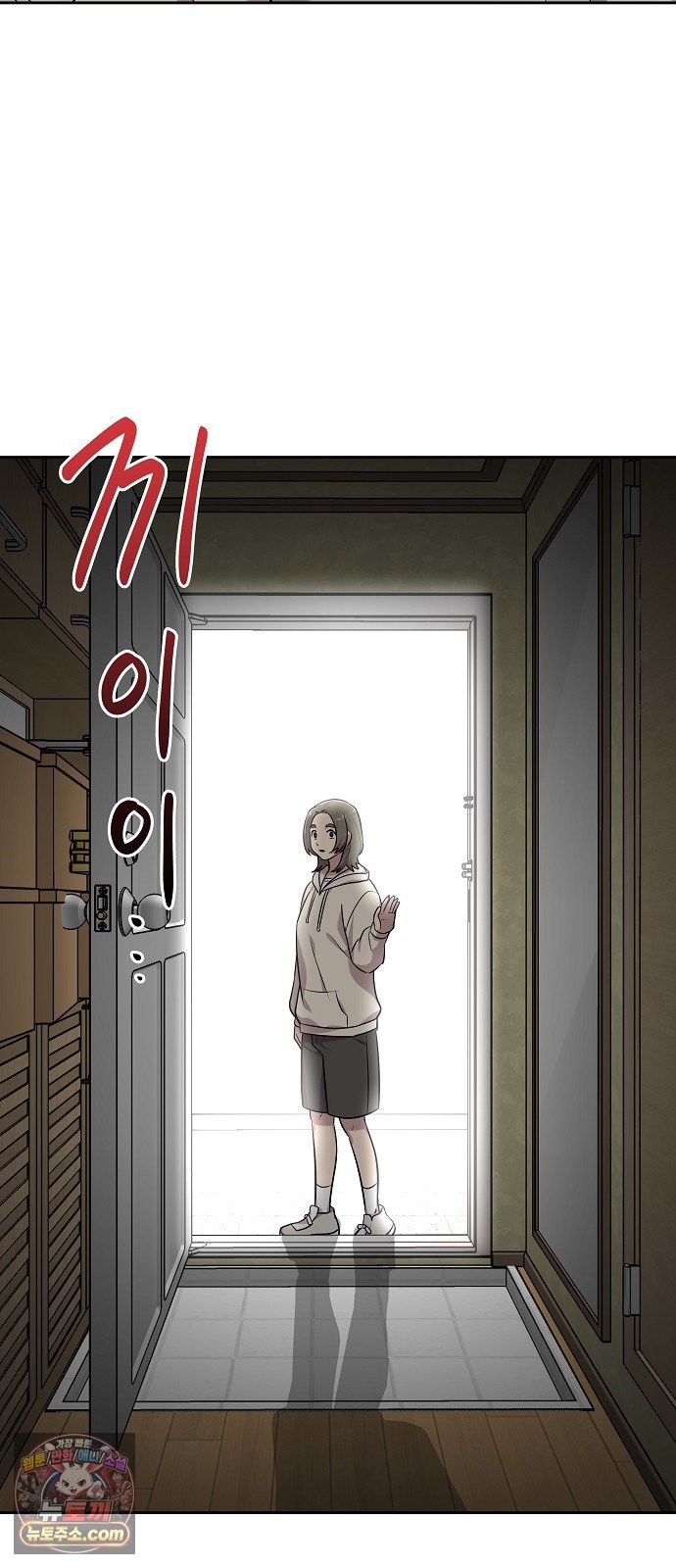 025.jpg