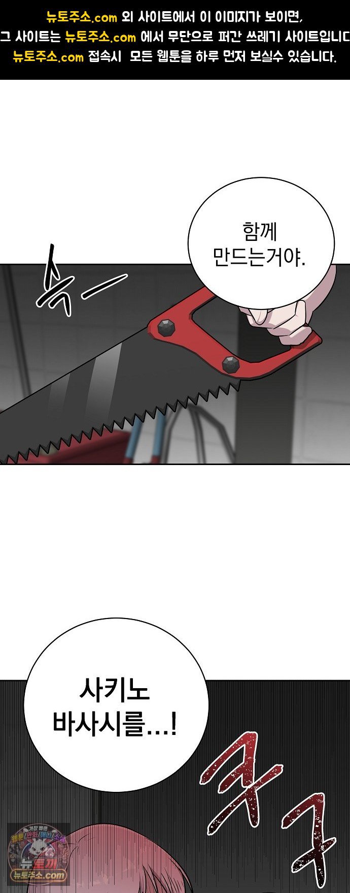 001.jpg