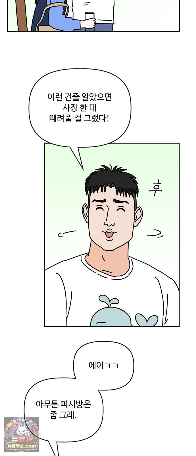 010.jpg