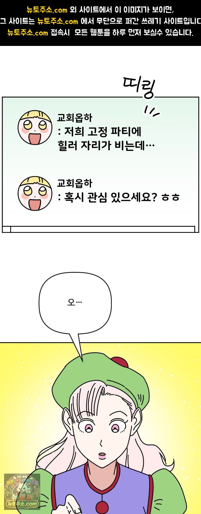 001.jpg