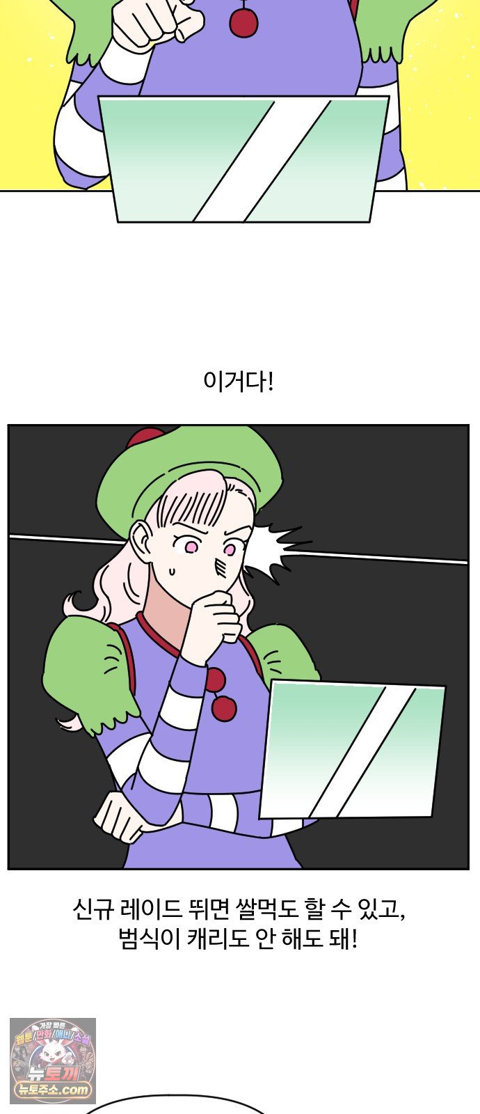 002.jpg
