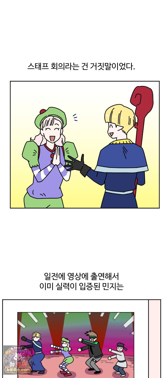006.jpg