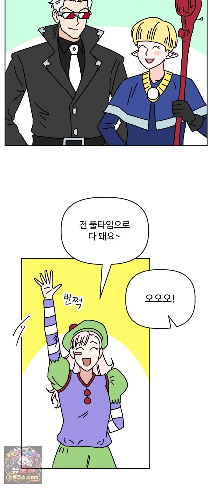 009.jpg
