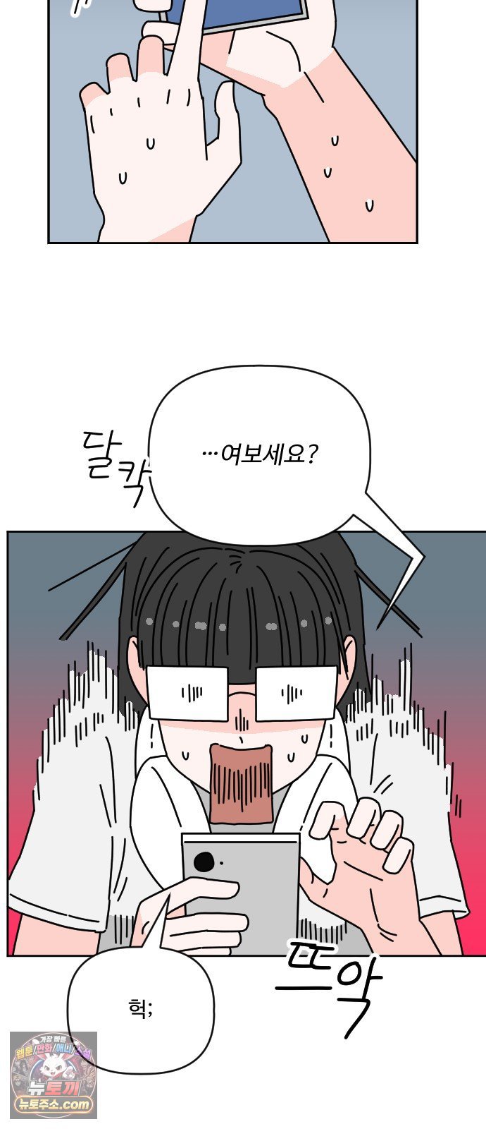 003.jpg